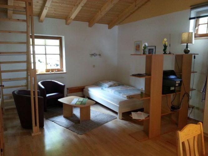 Haus Gaby Stoeckl Apartamento Rauris Exterior foto