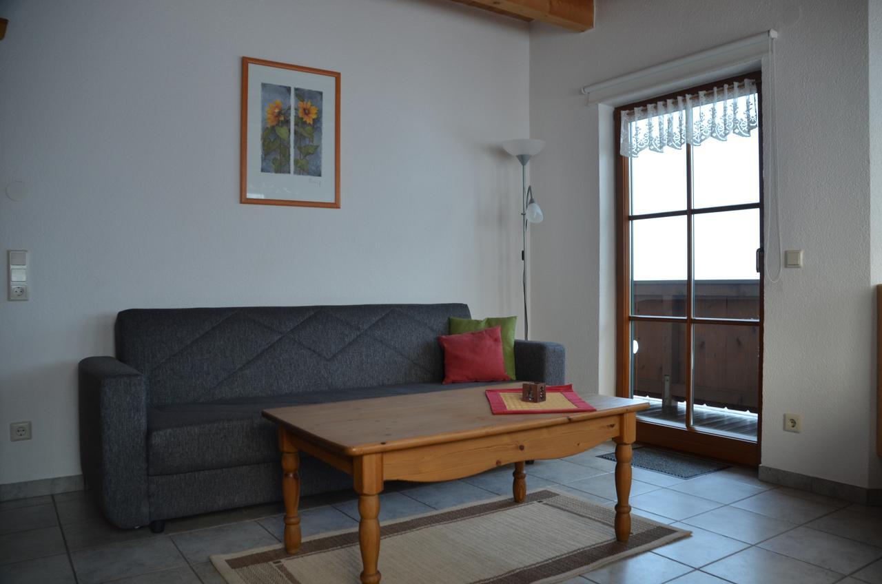 Haus Gaby Stoeckl Apartamento Rauris Exterior foto